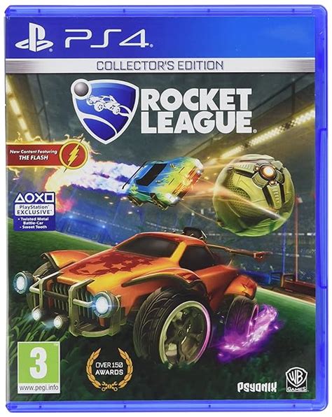 prices ps4 rocket league|yuzo rocket league price ps4.